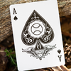 DeLand's Daisy Deck (Centennial Edition)