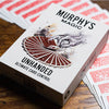 Unhanded (Gimmick and Online Instructions) by JP Vallarino - Trick