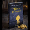 Le Florin File ou Passe