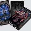 Anne Stokes Gothic Tarot