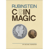 Rubinstein Coin Magic (En Français)