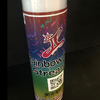 THE RAINBOW STREAMER by JL Magic - Trick