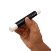 Magician Wand (Giggle Stick) by JL Magic - Trick