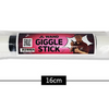 Magician Wand (Giggle Stick) by JL Magic - Trick