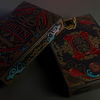 Goketsu Craft Playing Cards by Card Experiment