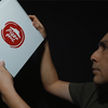 Pandora's Box