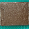 USD3 - Universal Switch Device BROWN by Pablo Amira and Alan Wong - Trick
