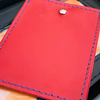 Climax Wallet by Surya kumar - Trick