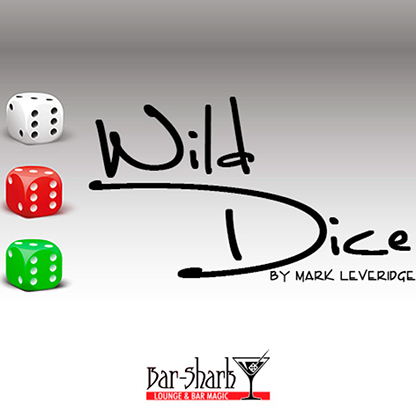 Wild Dice – Magic Dream