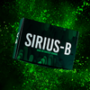 Sirius B V4