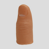 HD Thumb-tip SOFT by Alan Wong - Trick