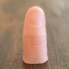 HD Thumb-tip SOFT by Alan Wong - Trick