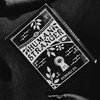 SVNGALI 07: Human Stranger Playing Cards