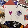 5th Anniversary of PlayingCardDecks.com