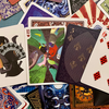 5th Anniversary of PlayingCardDecks.com