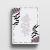 ESCP_THIS 2021 Cardistry Cards by Cardistry Touch