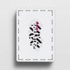ESCP_THIS 2021 Cardistry Cards by Cardistry Touch