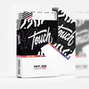 ESCP_THIS 2021 Cardistry Cards by Cardistry Touch
