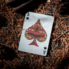 Psychonauts Playing Cards by Joker and the Thief