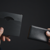 LEGACY SYSTEM SMALL WALLET by Joao Miranda - Trick