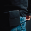 LEGACY SYSTEM SMALL WALLET by Joao Miranda - Trick