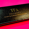 THE FINAL ANSWER RELOADED (Gimmick and online instructions) by Scott Alexander & Bob Kohler - Trick