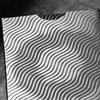Waves Playing Cards