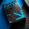 ARW V3 Playing Cards