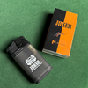 Joker Water Spray Lighter by Pen