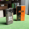 Joker Water Spray Lighter by Pen