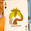 Coco Palms