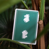 Leon V2 Playing Cards
