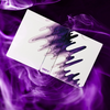 Sirius B V5 Playing Cards by Riffle Shuffle