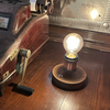 STARHEART Presents CONNEXiON Antique Rose by Doosung and Ardubi - Trick