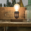 STARHEART Presents CONNEXiON Antique Rose by Doosung and Ardubi - Trick