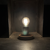 STARHEART Presents CONNEXiON Antique Rose by Doosung and Ardubi - Trick