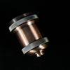 STARHEART Presents CONNEXiON Antique Rose by Doosung and Ardubi - Trick