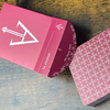 Twisted Artistry 2nd Edition Playing Cards