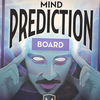 MIND PREDICTION BOARD by Apprentice Magic