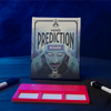 MIND PREDICTION BOARD by Apprentice Magic