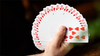 STRIPPER DECK (Gimmicks and Instructions) by Apprentice Magic  - Trick