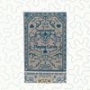 Bartlett Transformation Playing Cards