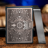 The Lord of the Rings - Return of the King Playing Cards (Foil and Gilded Edition) by Kings Wild