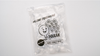 Couineurs Pillow Squeakers - Lot de 12