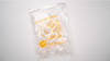 Couineurs Pillow Squeakers - Lot de 12