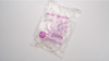 Couineurs Pillow Squeakers - Lot de 12