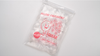 Couineurs Pillow Squeakers - Lot de 12