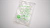Couineurs Pillow Squeakers - Lot de 12