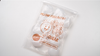 Couineurs Pillow Squeakers - Lot de 12