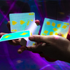Jaspas Deck Neon Nights Edition